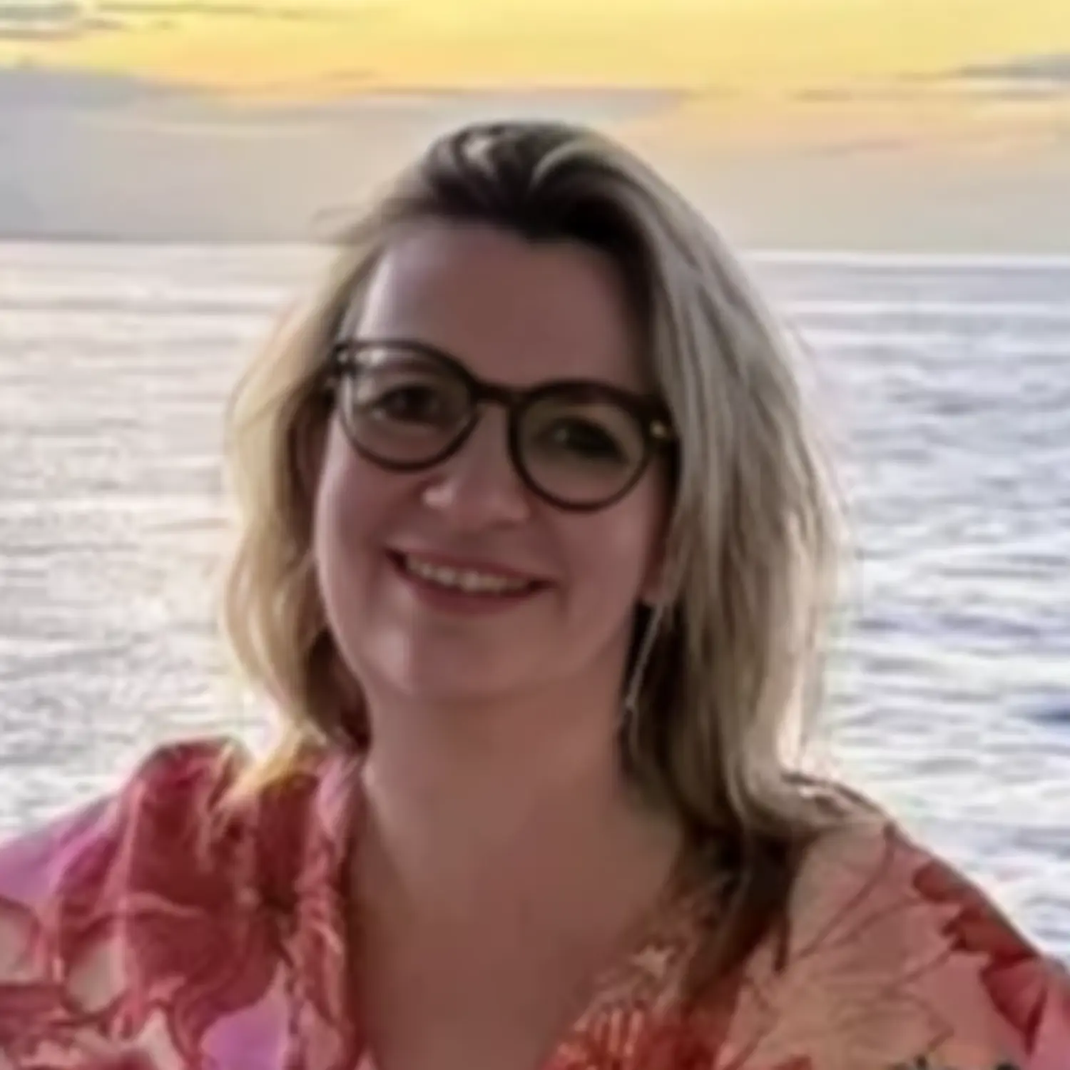 Online Treffen / Zoom-Treffen