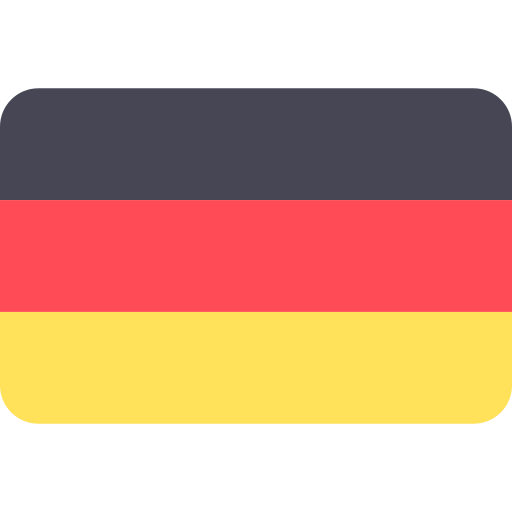 ärztliche Bereitschaftsdienst