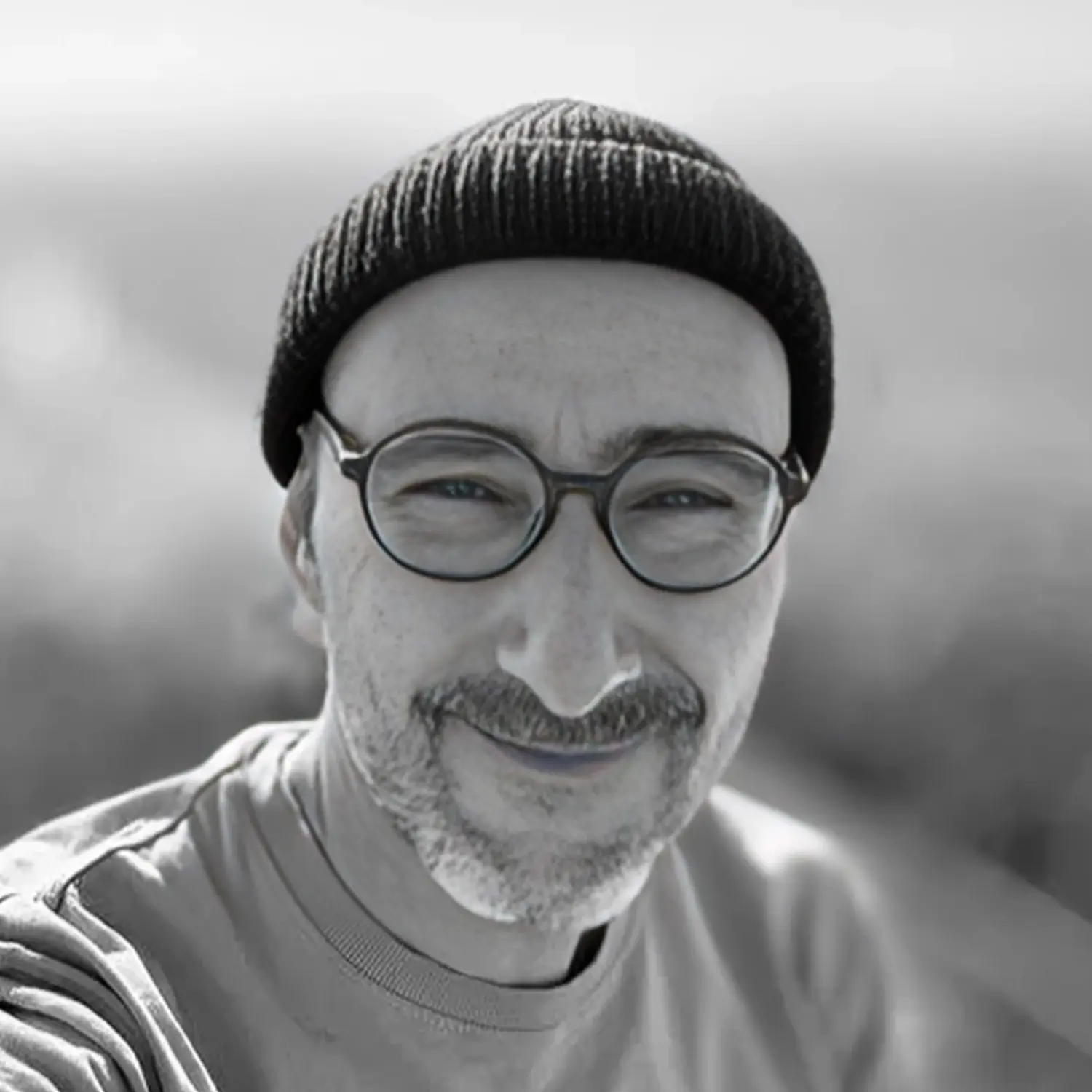 Michael