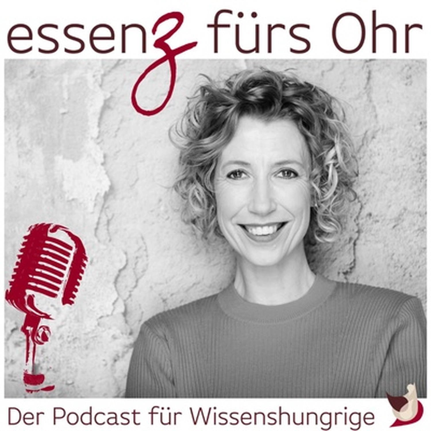 Unterstützung