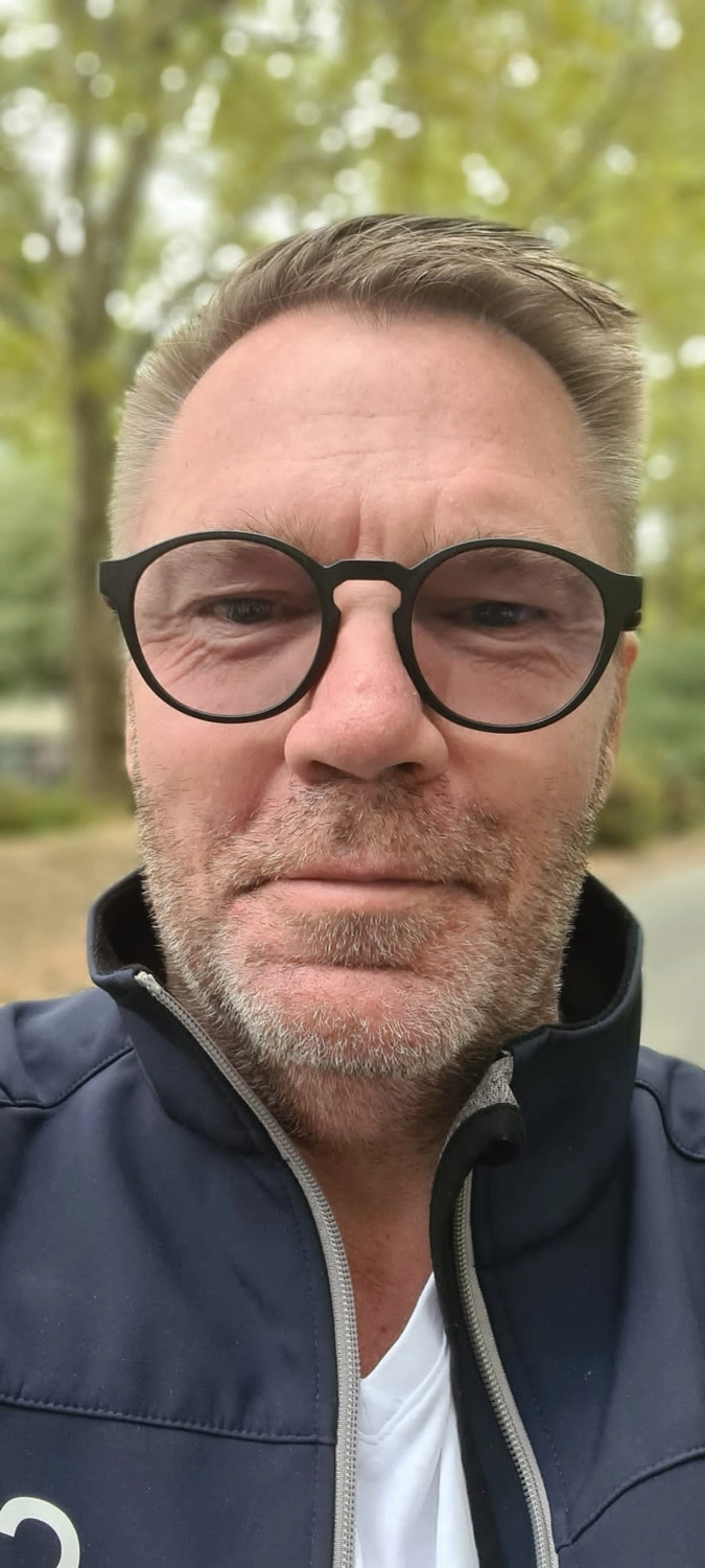Diagnose Parkinson