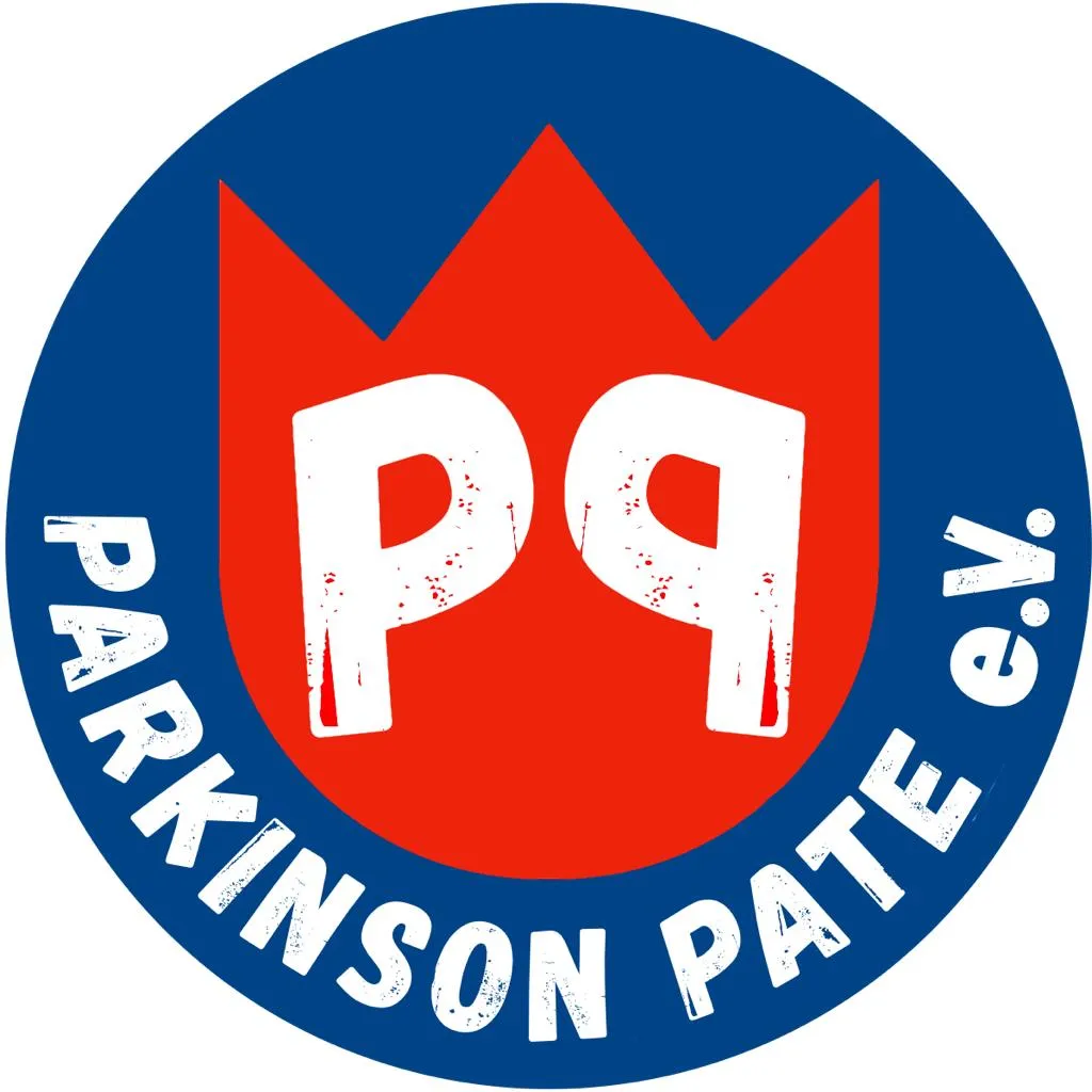 Parkinson Pate