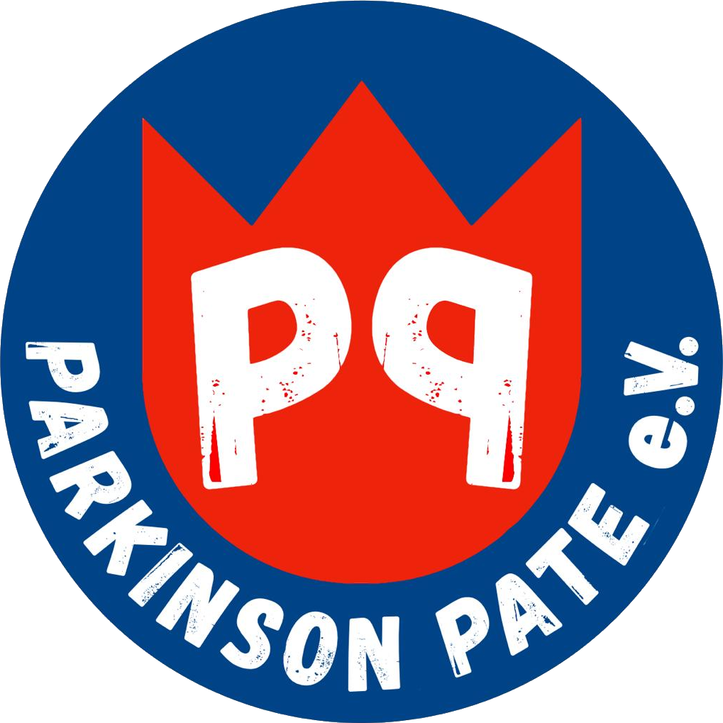 Parkinson Pate